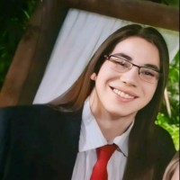 Embraer Employee João Henrique Holanda Cavalcante's profile photo