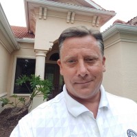 Air Control Industries Inc Employee Mark Paine's profile photo