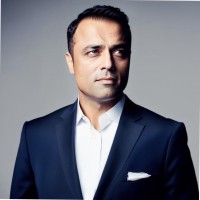 AuraOne Employee Gurbaksh Chahal's profile photo