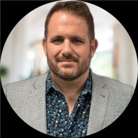 Nick Julia Email & Phone Number