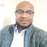 Kennedy Obinna Email