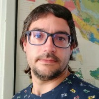 Oscar Espelt Email