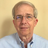 Archdiocese of New York Employee Andrew Donnelly's profile photo