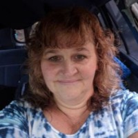 gravityAI Employee Sharon Schwab's profile photo