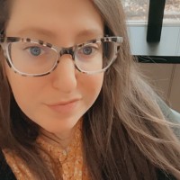 EON Clinics Employee Gretchen Nelson's profile photo