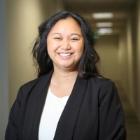 Livermore Amador Valley Transit Authority Employee Joy C.'s profile photo
