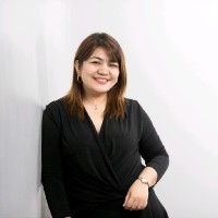 Evident Communications Employee Charlene Villanueva's profile photo