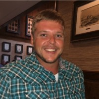 Glenn Arnold Email