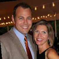 Keith Pfaff Email & Phone Number