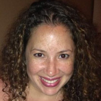 MCD Partners Employee Sylvia Flores's profile photo