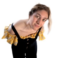 Lucía Baca Bautista Email