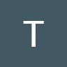 Belleza Express Employee Tatiana Narvaez's profile photo