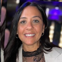 WorkForce Software Employee Lisa Montoni's profile photo