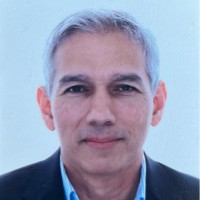 Brinsa S.A. Employee Victor Sarmiento's profile photo