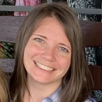 Sarah Morgan Email & Phone Number