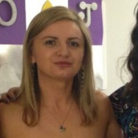 Anna Krol Email & Phone Number