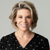 Jaime Mitchell Email & Phone Number