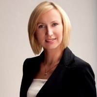 RSTECHNOLOGY Adam Rachfał Employee Bernadeta Dzugan's profile photo