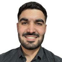 OneInfo Consulting Employee Fernando Cazenave's profile photo