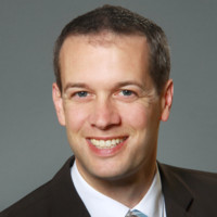 Stephane Klein Email