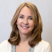 Trinity Health MI Employee Margy Dayton's profile photo