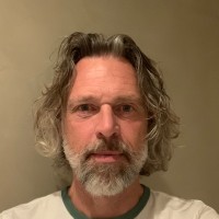 Rockwell Automation Employee Mark Collier's profile photo