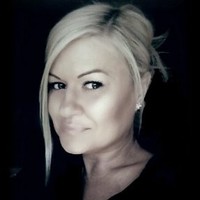 Suzana Urukalo Email & Phone Number