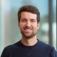 Arc Institute Employee Jeremy Sullivan's profile photo