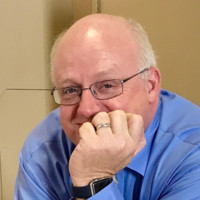 Dave Heller Email & Phone Number