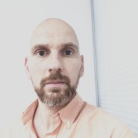 Tom Griffiths Email