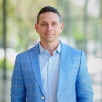 Service Express Employee Ryan Mraz's profile photo
