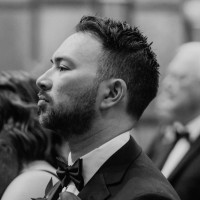 William Earls Email & Phone Number