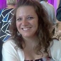 Midwest Collaborative for Library Services Employee Jan Davidson's profile photo