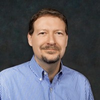 Life Line Screening Employee Jim Waters's profile photo