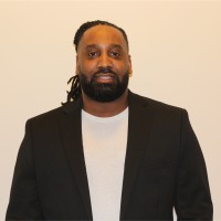 Frank Hough Email & Phone Number