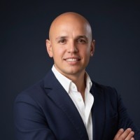 Luca Ugolini Email & Phone Number