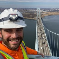 BDI Employee Nathan Dubbs's profile photo