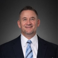 Clint Grissom Email & Phone Number
