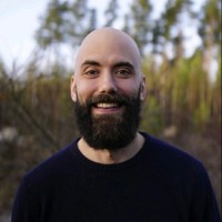 Kopparbit Employee Max Karlsson's profile photo