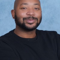 Boiler Room Employee Jonathan Springer's profile photo