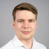 e2m Group/ Energy2market Employee Rüdiger Deilke's profile photo