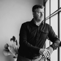 SEBASTIAN CONSTRUCTION GROUP Employee Andy O'Nan's profile photo