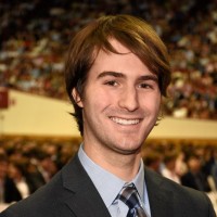 Braeden Smith Email