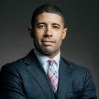 Rene Jacques Email & Phone Number