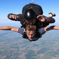 Flynn Wright Employee Jake Grothoff's profile photo