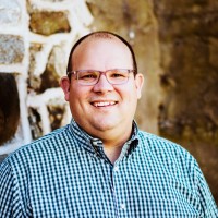 Comptroller Of Maryland Employee Edward Wykowski's profile photo