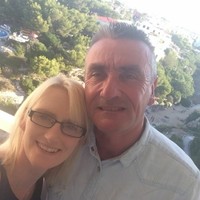 MPC Executive Search Services Employee Thomas Markus's profile photo