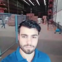 Santamore Employee Giovanni Gigliotti's profile photo