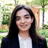 Ivana Vasic-Lalovic Email