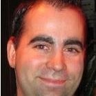 Paul Gamache Email & Phone Number